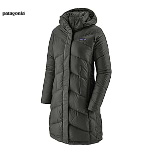 Patagonia W DOWN WITH IT PARKA, Neo Navy