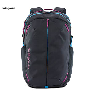 Patagonia REFUGIO DAY PACK 26L, Fresh Teal