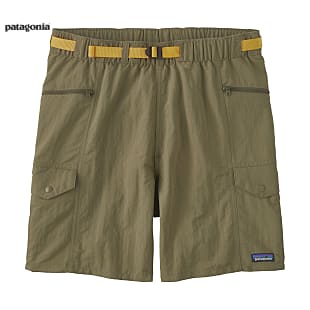 Patagonia M OUTDOOR EVERYDAY SHORTS 7