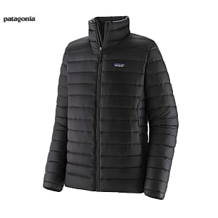 Patagonia M DOWN SWEATER, Cabin Gold