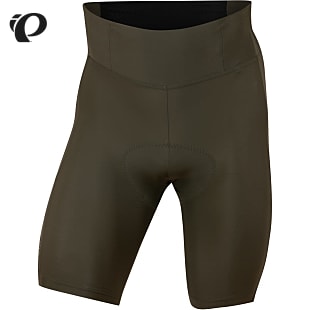 Pearl iZumi M EXPEDITION SHORT, Forest