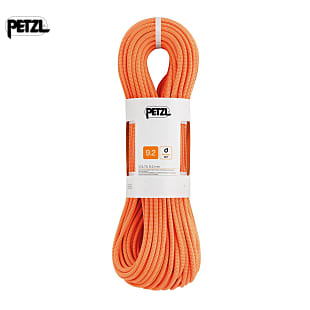 Petzl VOLTA 9.2MM 100M, Orange