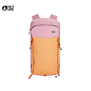 Picture KOMIT 22 BACKPACK, Freeze