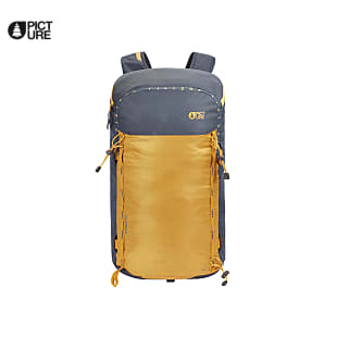 Picture KOMIT 22 BACKPACK, Freeze