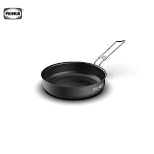 Primus LITECH FRYING PAN, Black