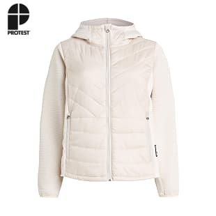 Protest W PRTHESTIA OUTDOOR JACKET, Persiapink