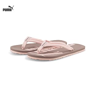 Puma EPIC FLIP V2, Quail - Chalk Pink