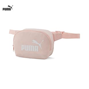 Puma PHASE WAIST BAG, Chalk Pink