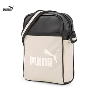 Puma CAMPUS COMPACT PORTABLE, Putty