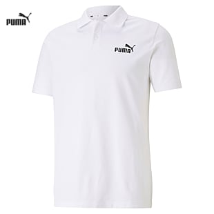 Jetzt Polo Shirts für Herren online kaufen