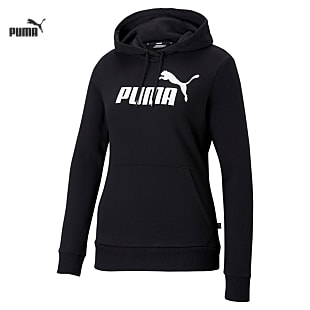 Jetzt online Puma kaufen