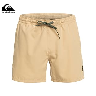 Quiksilver M EVERYDAY VOLLEY, Plage