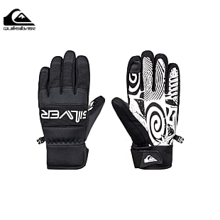 & online Mittens now Buy Gloves