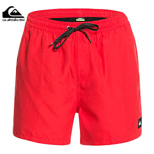 Quiksilver M EVERYDAY VOLLEY (PREVIOUS MODEL), Green Gecko