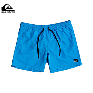 Quiksilver BOYS EVERYDAY VOLLEY 13, Blithe
