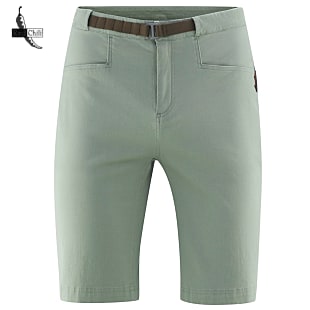 Buy Shorts online now - www.exxpozed.com