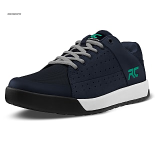 Ride Concepts W LIVEWIRE, Navy - Teal