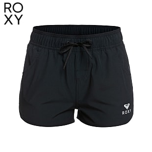 Roxy W WAVE 2 INCH BS, Anthracite