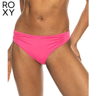 Roxy W SD BEACH CLASSICS HIPSTER BOT, Agave Green