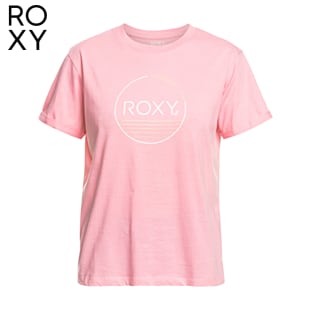 Roxy W NOON OCEAN, Peach Parfait