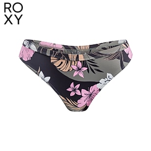 Roxy W ROXY PRO THE SNAP TURN CHEEKY, Anthracite Classic Pro Surf