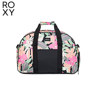 Roxy W FEEL HAPPY, Anthracite Palm Song AXS