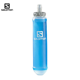 Salomon SOFT FLASK 500ML - SPD 42, Blue