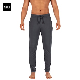 Saxx M SNOOZE PANT, India Ink