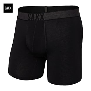 Saxx M ROAST MASTER BOXER BRIEF, Get Out Camo - Fd Black