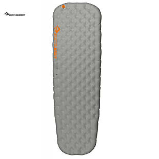 Sea to Summit ETHER LIGHT XT INSULATED AIR MAT LARGE, Smoke
