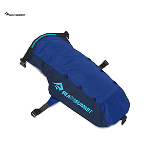 Sea to Summit SUP DECK BAG 12L, Surf The Web