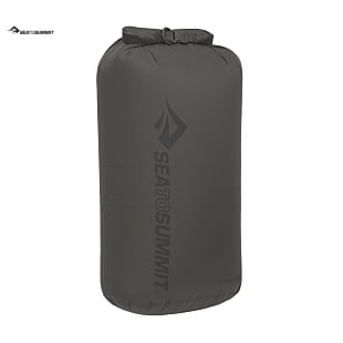Sea to Summit LIGHTWEIGHT DRY BAG 35L, Surf The Web