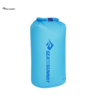 Sea to Summit ULTRA-SIL DRY BAG 20L, High Rise
