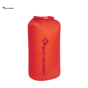 Sea to Summit ULTRA-SIL DRY BAG 20L, High Rise
