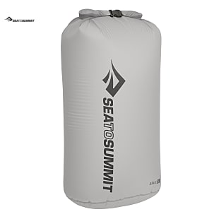 Sea to Summit ULTRA-SIL DRY BAG 35L, High Rise