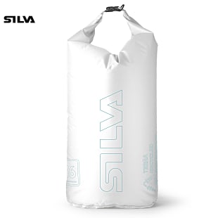 Silva TERRA DRY BAG 36L, White