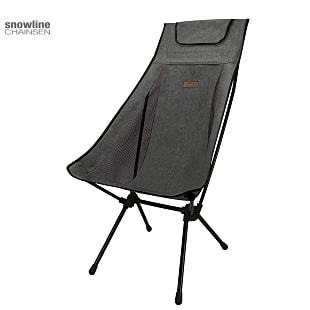 Snowline CHAIR PENDER, Red