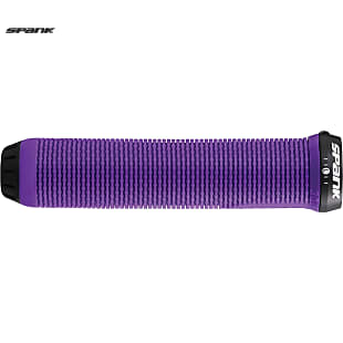 Spank SPIKE 30, Purple
