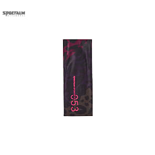 Sportalm W SCARF 2, Neon Pink
