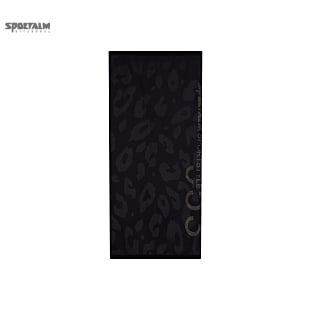 Sportalm W SCARF 1, Black