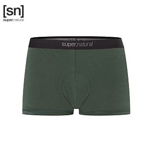 Super.Natural W UNSTOPPABLE PADDED, Deep Forest