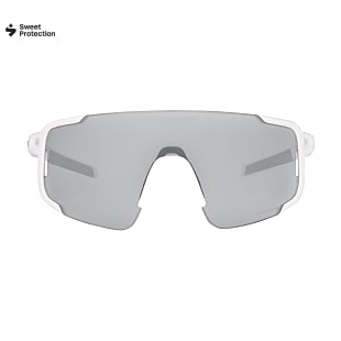 Sweet Protection RONIN LENS, Clear