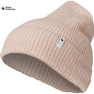 Sweet Protection SLOPE BEANIE, Dusty Pink