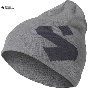 Sweet Protection MOUNT BEANIE, Race Blue