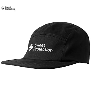 Sweet Protection M SWEET CAP, Sky Blue