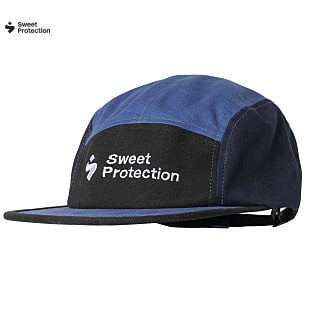 Sweet Protection M SWEET CAP, Black