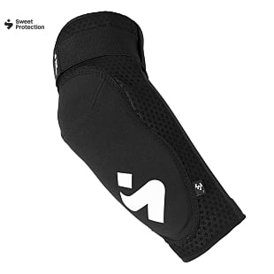 Sweet Protection ELBOW GUARDS PRO, Black