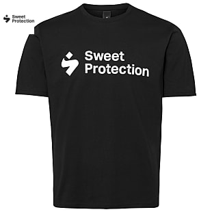 Sweet Protection M SWEET TEE, Forest