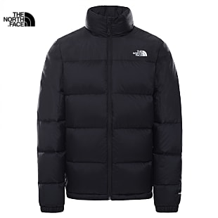 the north face online shop europe