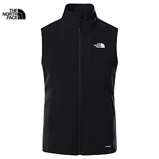 north face online shop europe